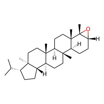 Adiantoxide