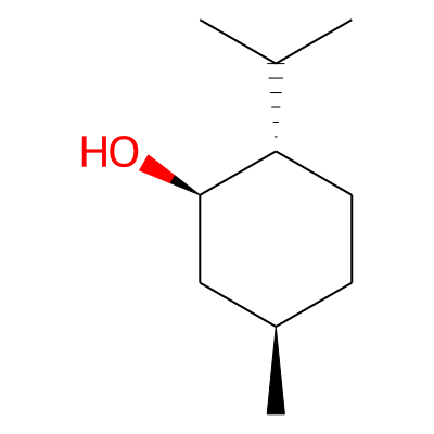 l-Menthol