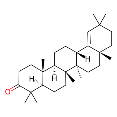 Germanicone