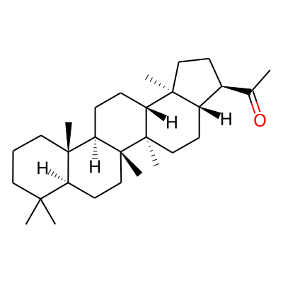 Isoadiantone