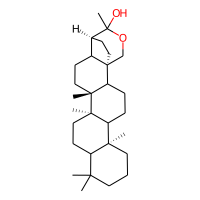 Adipedatol