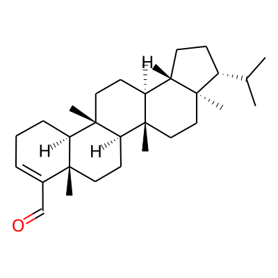 Filicenal