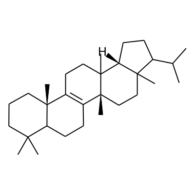 Isofernene