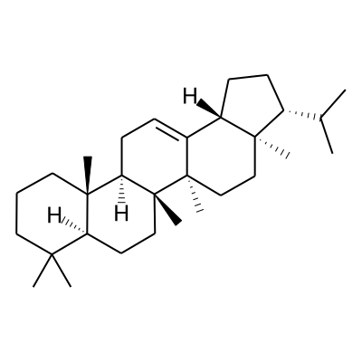 Neohopene