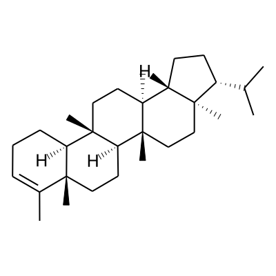 Filicene