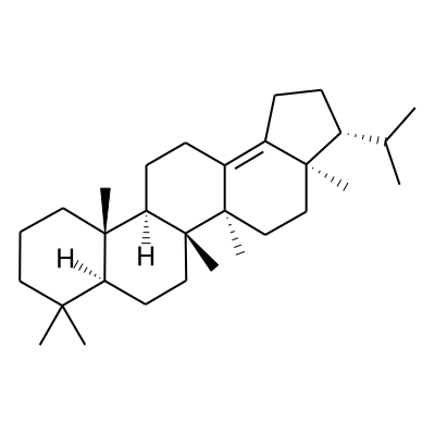 Hopene II