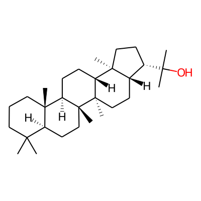 Diplopterol