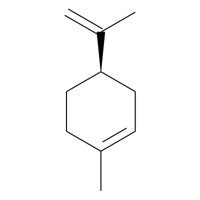 D-Limonene