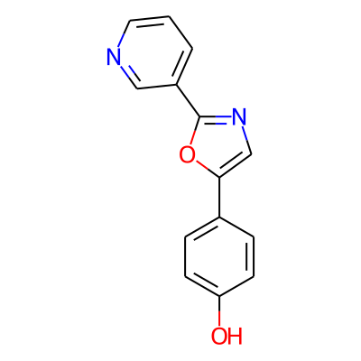 Halfordinol