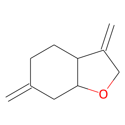 3,9-Epoxy-p-menta-1,8(10)-diene