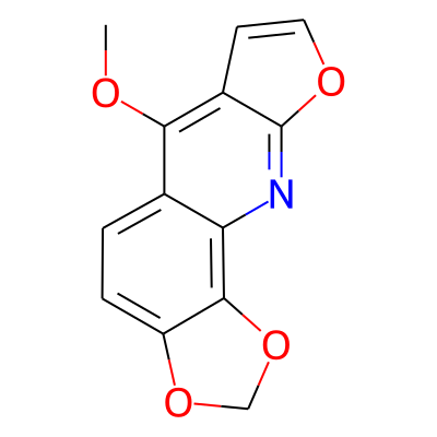 Kokusagine
