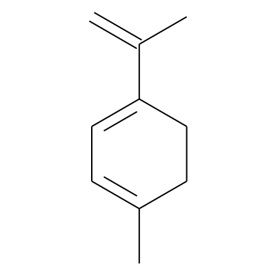 p-Mentha-1,3,8-triene