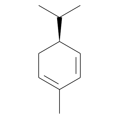 (+)-alpha-Phellandrene