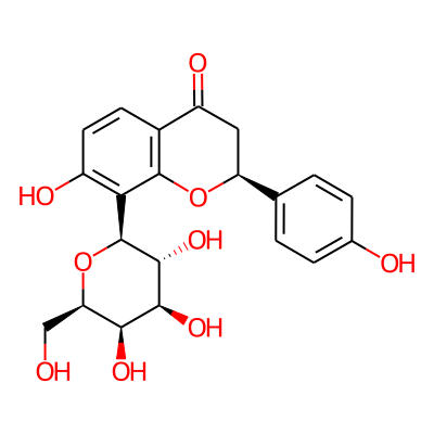 Aervanone