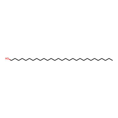 1-Nonacosanol
