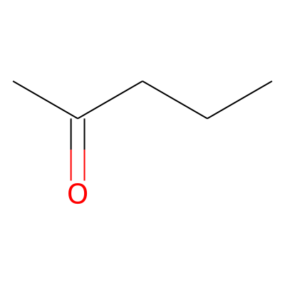 2-Pentanone