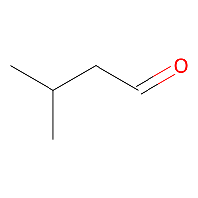 3-Methylbutanal