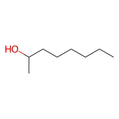 2-Octanol