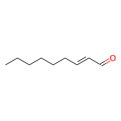 2-Nonenal