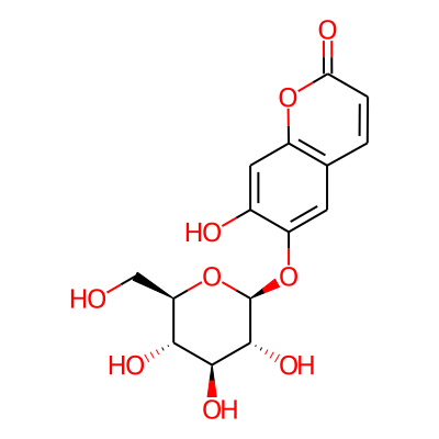 Esculin