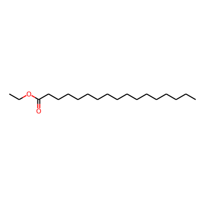 Ethyl heptadecanoate
