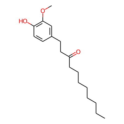 [7]-Paradol