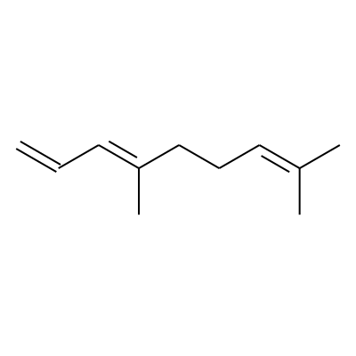 (E)-4,8-Dimethyl-1,3,7-nonatriene