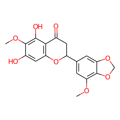 Agamanone