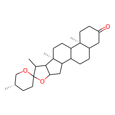 Neotigogenone