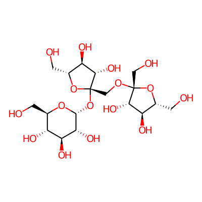 1-Kestose