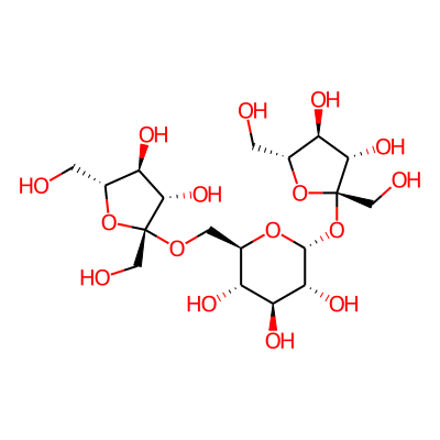Neokestose