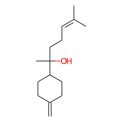 (-)-Epi-beta-bisabolol