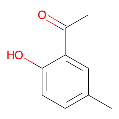 2'-Hydroxy-5'-methylacetophenone