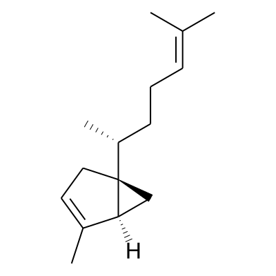 7-Epi-sesquithujene