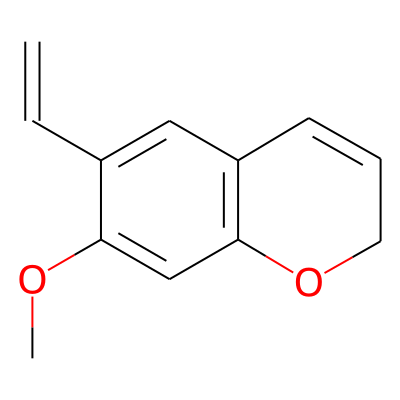 Androencecalinol