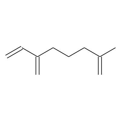 alpha-Myrcene