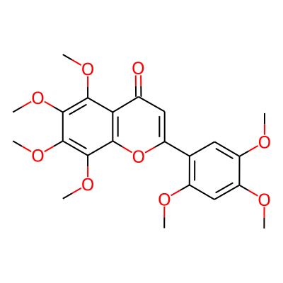Agecorynin C