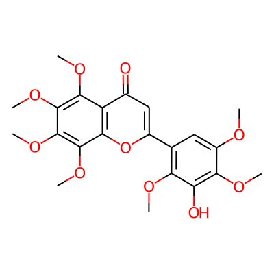 Agehoustin C