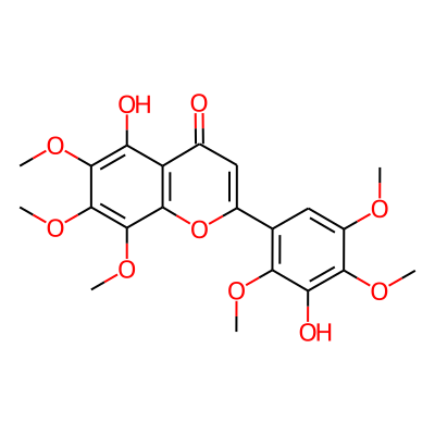 Agehoustin D
