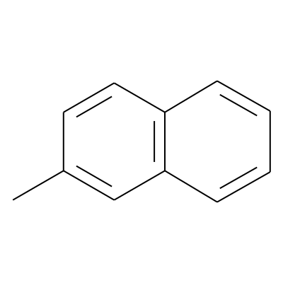 2-Methylnaphthalene