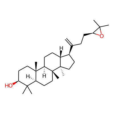 Aglaiol