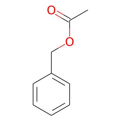 Benzyl acetate