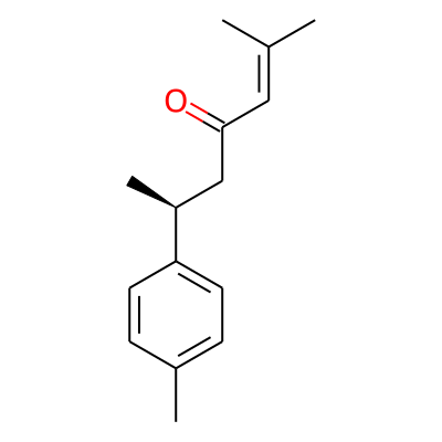 ar-Turmerone