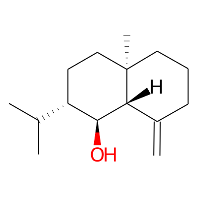 Junenol