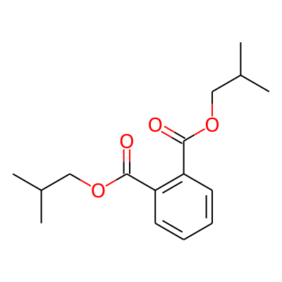 Diisobutyl phthalate