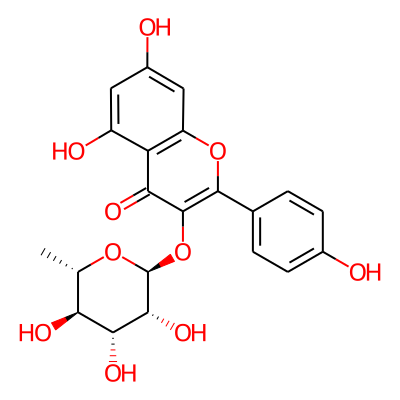 Afzelin