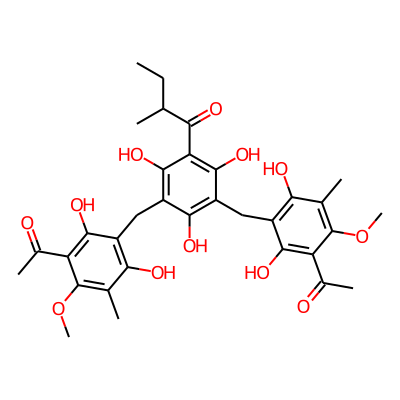 Agrimol E