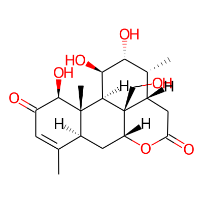 Shinjulactone G