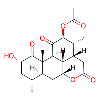 Shinjulactone L