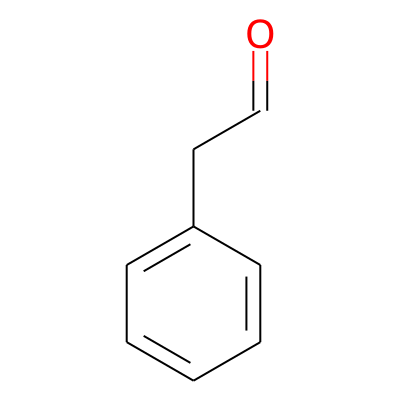 Phenylacetaldehyde